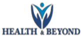 Health & Beyond logo